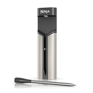 Obrázek z Ninja WP100EU ProChef Wireless 