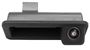 Obrázek z Kamera AHD/CVBS do vozu Ford Mondeo 2011-, Focus 2011-, Freelander 2 v madle kufru 