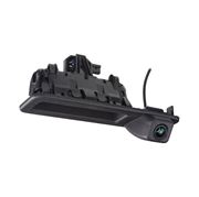 Obrázek Kamera AHD/CVBS do vozu BMW 1, X1, X3, X5 2018-2020