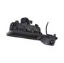 Obrázek z Kamera AHD/CVBS do vozu BMW 1, X1, X3, X5 2018-2020 