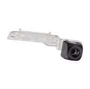 Obrázek Kamera AHD/CVBS do vozu VW Passat 2008-, Golf IV, V, New Bora, Jetta
