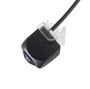 Obrázek z Kamera AHD/CVBS do vozu VW Passat 2008-, Golf IV, V, New Bora, Jetta 