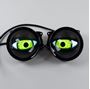Obrázek z LED projektory "Devil Eyes" 