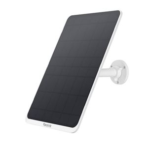 Obrázek z Reolink Solar Panel 3 White 
