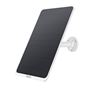 Obrázek z Reolink Solar Panel 3 White 