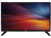 Obrázek Trevi LTV 2401 SA2 LED