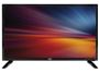 Obrázek z Trevi LTV 2401 SA2 LED 