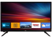 Obrázek Trevi TV LTV 2410 SMART LED