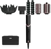 Obrázek Shark HD446EU FlexStyle 5v1