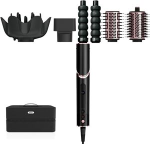 Obrázek z Shark HD446EU FlexStyle 5v1 