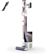 Obrázek Shark IW3612EU Detect Pro Auto-Empty