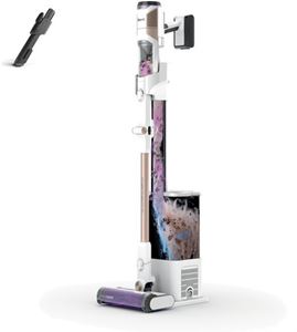 Obrázek z Shark IW3612EU Detect Pro Auto-Empty 
