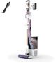Obrázek z Shark IW3612EU Detect Pro Auto-Empty 
