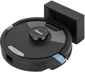 Obrázek z Shark RV2620WDEU Matrix Plus 2v1 mop 