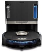 Obrázek Shark RV2800ZEEU PowerDetect NeverTouch