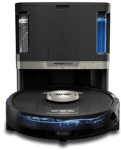 Obrázek z Shark RV2800ZEEU PowerDetect NeverTouch 