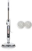 Obrázek Shark S8201EU Steam & Scrub