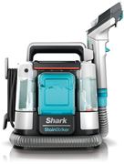 Obrázek Shark PX200EUT StainStriker