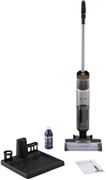 Obrázek Shark WD210EU HydroVac Mop&Vysavač