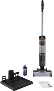 Obrázek z Shark WD210EU HydroVac Mop&Vysavač 