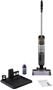 Obrázek z Shark WD210EU HydroVac Mop&Vysavač 