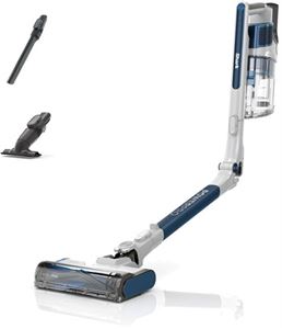 Obrázek z Shark IZ380EU PowerPro 