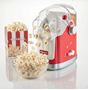 Obrázek z Ariete Party Time Popcornovač s pákou 2958, červený 