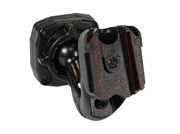 Obrázek ALPINE KTE-DME-BTRA7