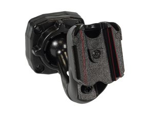 Obrázek z ALPINE KTE-DME-BTRA7 