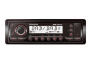 Obrázek MTA DP 6400DAB