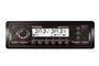 Obrázek z MTA DP 6400DAB 