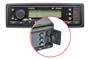 Obrázek z MTA DP 6400DAB 