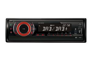 Obrázek z MTA ES6180DAB 