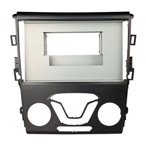 Obrázek z Redukce pro 9" autorádio FORD Mondeo 2013-2022 