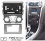 Obrázek z Redukce pro 9" autorádio FORD Mondeo 2013-2022 