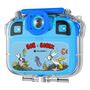 Obrázek z GoGEN Bob a Bobek AQUA FOTO Fotoaparát m 