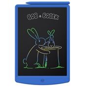Obrázek Kreslící tabulka GoGEN Bob a Bobek modrá