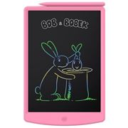 Obrázek Kreslící tabulka GoGEN Bob a Bobek růžov