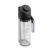 Obrázek DeLonghi DLSC034