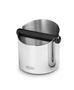 Obrázek z DeLonghi DLSC084 Odklepávač kávy z páky 