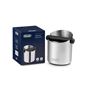 Obrázek z DeLonghi DLSC084 Odklepávač kávy z páky 