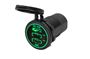 Obrázek z Adapter 12/24V → 2x USB-C QC4PD + 1x USB-A 