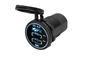 Obrázek z Adapter 12/24V → 2x USB-C QC4PD + 1x USB-A 
