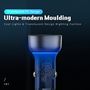 Obrázek z CL nabijecka USB-A + USB-C 