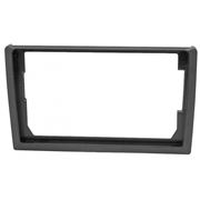 Obrázek Redukce pro montáž 9" autorádia do 10" rámečku