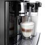 Obrázek z DeLonghi DLSC022 