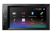 Obrázek PIONEER DMH-A240DAB