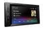 Obrázek z PIONEER DMH-A240DAB 
