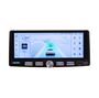 Obrázek z 1DIN autorádio s 6,86" LCD, Android, WI-FI, GPS, CarPlay, Bluetooth, 3xUSB 1xUSB-C 