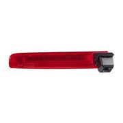 Obrázek Kamera 4PIN NTSC/PAL, AHD/CVBS pro VW T5 a T6 křídlové dveře